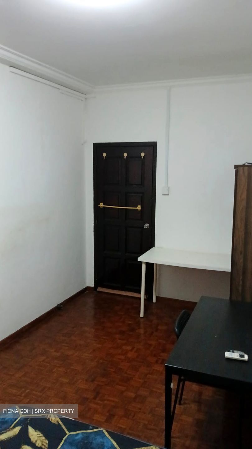 Kim Keat Close (D12), Condominium #625502731